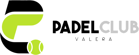 PADEL CLUB VALERA